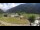 Webcam in Vals, 4.1 km entfernt