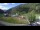 Webcam in Vals, 3.5 km