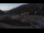 Webcam in Vals, 1.4 mi away