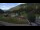 Webcam in Vals, 4 km