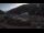 Webcam in Vals, 11.4 km