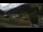Webcam in Vals, 3.6 km