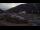 Webcam in Vals, 4.1 km entfernt