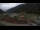 Webcam in Vals, 3.6 km