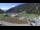 Webcam in Vals, 4.1 km entfernt