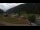 Webcam in Vals, 1.6 mi away