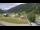 Webcam in Vals, 3.6 km