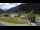 Webcam in Vals, 0.2 km