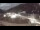 Webcam in Vals, 4.4 mi away