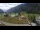 Webcam in Vals, 5.3 mi away