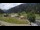 Webcam in Vals, 3.5 km