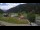 Webcam in Vals, 4.5 km
