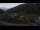 Webcam in Vals, 1.6 mi away