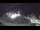 Webcam in Vals, 3.8 km entfernt