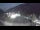 Webcam in Vals, 3.5 km
