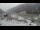 Webcam in Vals, 5.3 mi away