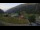 Webcam in Vals, 4 km