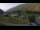Webcam in Vals, 3.8 km