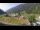 Webcam in Vals, 0.4 km