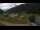Webcam in Vals, 13.7 km entfernt