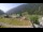 Webcam in Vals, 0.2 km