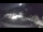 Webcam in Vals, 9.4 km entfernt