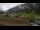 Webcam in Vals, 3.8 km entfernt