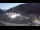 Webcam in Vals, 4.1 km entfernt
