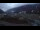 Webcam in Valles, 3.6 km