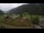 Webcam in Vals, 1.6 mi away