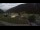 Webcam in Vals, 13.7 km