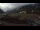 Webcam in Vals, 0.1 mi away