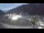 Webcam in Vals, 5.1 km