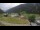 Webcam in Vals, 1.5 mi away