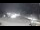 Webcam in Vals, 1.7 mi away
