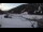 Webcam in Vals, 3.8 km entfernt
