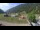 Webcam in Vals, 3.8 km