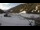 Webcam in Vals, 7.8 km