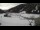 Webcam in Vals, 7.8 km
