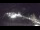 Webcam in Vals, 5.3 mi away