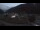 Webcam in Vals, 3.6 km