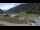 Webcam in Vals, 11.4 km