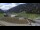 Webcam in Vals, 5.1 km