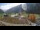 Webcam in Vals, 1.6 mi away
