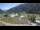 Webcam in Vals, 10.3 km entfernt