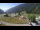 Webcam in Vals, 1.6 mi away