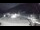 Webcam in Vals, 3.8 km entfernt