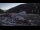 Webcam in Vals, 4.5 km
