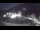 Webcam in Vals, 4.5 km