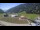 Webcam in Vals, 13.7 km